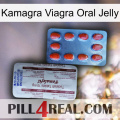 Kamagra Viagra Oral Jelly 36